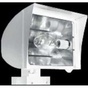  RAB Lighting FXLH250XQTW HID FLOODS: Home Improvement