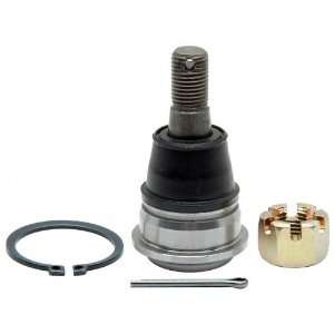  McQuay Norris FA2082 Lower Ball Joints: Automotive