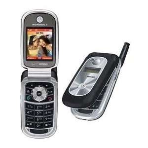  Motorola V325i Cell Phone: Cell Phones & Accessories