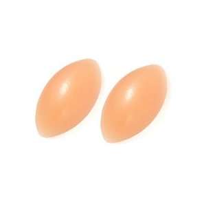  Silicone Pillow Push up Pads Breast Enhancer: Everything 