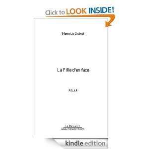 La mer indéfinie (French Edition): Lionel Morello:  Kindle 