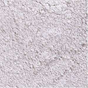  Midwest Products Mosaic Grout Pearl Gray Arts, Crafts 
