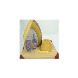 Vintage 4 Year Old Gouda Cheese Grocery & Gourmet Food