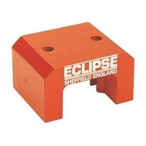  Eclipse Magnetics 818 Power Magnets (1 EA): Home 