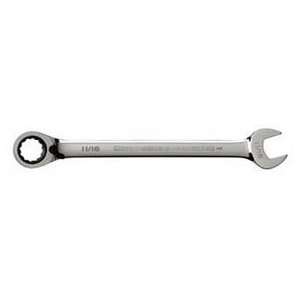  KD Tool 9609 RATCHET WRENCH Automotive