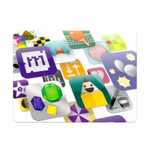  iTunes Apps Gift Card   $50: Health & Personal Care
