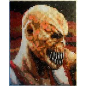  Baraka Bead Sprite 