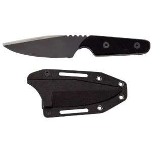  12 Of Best Quality Besh Wedge Fixed Blade Knife By Meyerco® BESH 