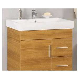  Empire Industries Vanity WDK3012GGPR