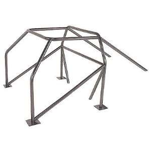    Competition Engineering 3240 10 POINT ROLL CAGE  : Automotive