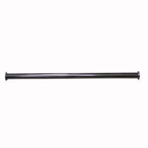  Amber Sporting Goods Doorway Chinup Bar: Sports & Outdoors