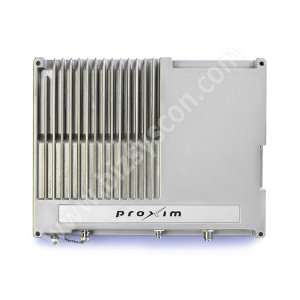    Proxim GX RF UNIT SPARE 5.8GHZ ISM HIGH BAND ( 67265 ) Electronics