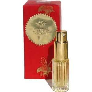  DSH les rouges   Oeillets Rouges (Red Carnation) Eau de 