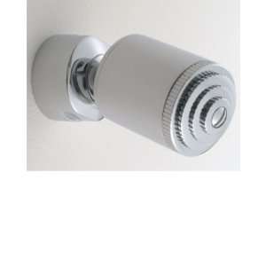   Tub Shower S090 Jaclo Sahara Body Spray Sat Gold: Home Improvement