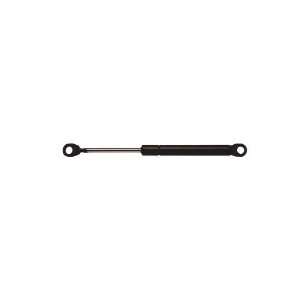  Strong Arm 4633 Hatch Lift Support: Automotive