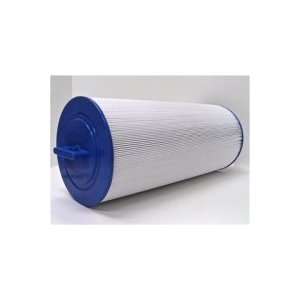  SD 01204 filter cartridges: Toys & Games