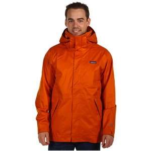  Patagonia Mens Snowshot Jacket : Patagonia Mens Jacket 