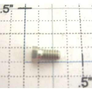  Lionel 600 0227 055 Drive Rod Screw