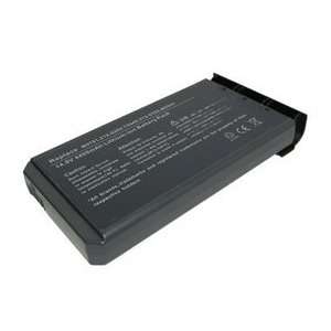  Dell 312 0326 Laptop Battery for Dell Inspiron 1200 