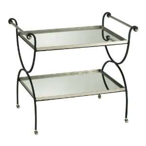  Two Tier Table 04000