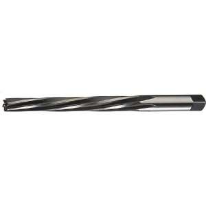   Individual Sizes 7/0 (.0497 Small End, .0666 Large End) Spiral Flute