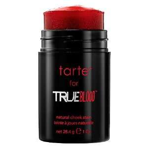  Tarte for True Blood Natural Cheek Stain 1oz/28.4g: Beauty
