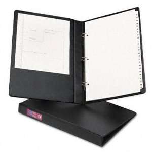  Avery Durable EZ Turn Ring Legal Binder AVE06400: Office 