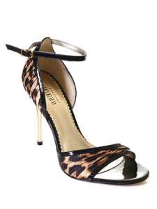 Guess Shoes for Women  Buy Cheap Guess Shoes on Sale   Guess Shoes on 