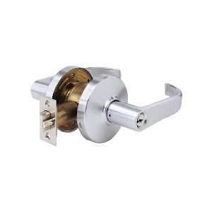   Series Cylindrical Lever Locks Conventional Cylinder