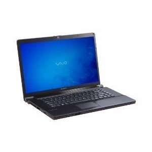   Laptop   Brown Intel Core 2 Duo P87   12410