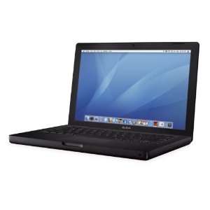 com Apple MacBook   Core 2 Duo 2.16 GHz   RAM 1 GB   HDD 160 GB   DVD 