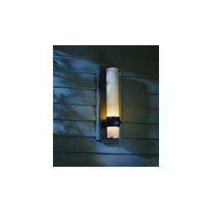  Hubbardton Forge 30 4930 10 G321 Rook 1 Light Outdoor Wall 