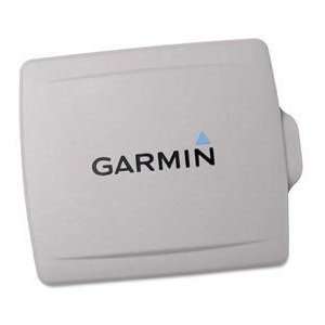  Garmin Protective cover: GPS & Navigation