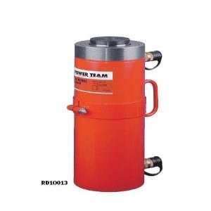  Power Team 100 Ton Double Acting Cylinder RD10013: Home 