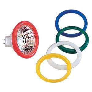   Compatible with Halo Track   Nora Lighting NTR 100R