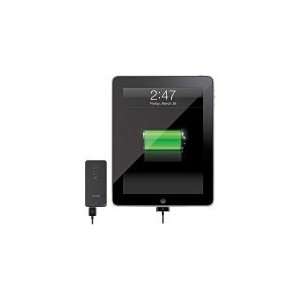   Usb Rechargeable Battery Kit For Ipod/Iphone/Ipad Cable: Electronics