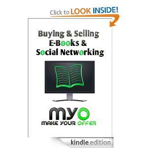   books and social networking 101 tips  Kindle Store