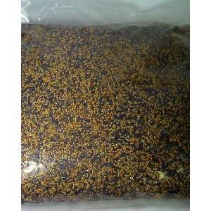  Abba 1800 Canary/Finch Seed Song Food 5 Lb