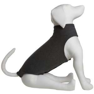  Thundershirt Thundershirt   Grey   Small (Quantity of 1 