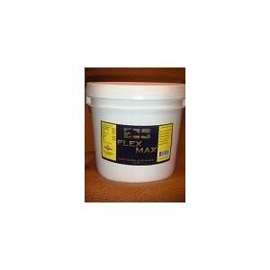  Flex Max, 20lb   Nutracell Labs