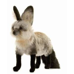  South African Bat Eared Fox 13 by Hansa Toys & Games