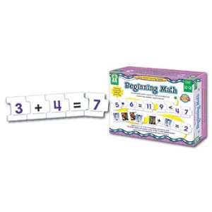  Open Ended Learning Games Beginning: Office Products