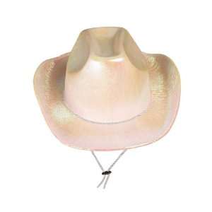  Theatrical Cowboy Hat Case Pack 30