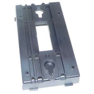  NEC DSX Wall Mount Base for the Cordless Lite: Electronics