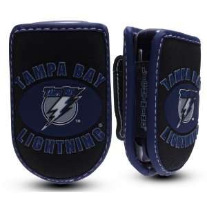   NHL Cell Phone Holders   Tampa Bay Lightnings: Sports & Outdoors