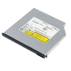 DVD ROM, SATA, INTERNAL,CusKit for Dell PowerEdge R510/ R610/ R710 