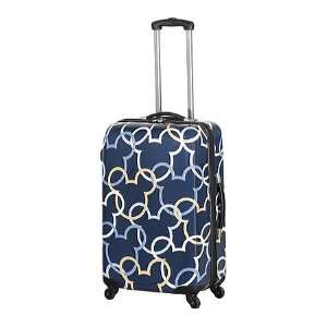  Disney By Heys 22 Mickey Ears Signature Spinner Carry on 