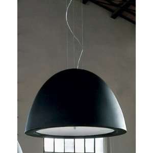  Zaneen Lighting D8 1078 Willy Large Pendant