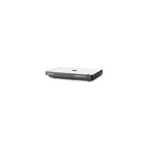   H2000 Hdtv Upscaling DVD Player with 1080i Resolution: Electronics