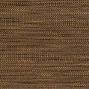  10847 Zircon by Greenhouse Design Fabric: Arts, Crafts 
